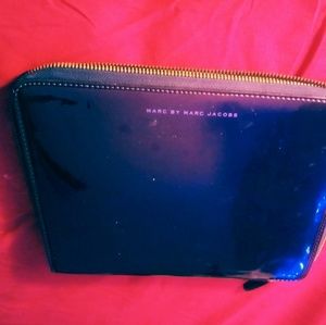 Marc jacobs tablet case